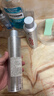 施华蔻专业施华蔻PRO OSIS刚劲发胶男士定型喷雾300ml 清爽蓬松自然持久碎发 实拍图