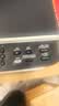 得印dcp1618W硒鼓 适用兄弟DCP-1680 兄弟1208硒鼓1518 1608 mfc1919nw打印机墨粉盒 TN-1035易加粉粉盒 实拍图