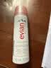 依云（evian）矿泉水喷雾50ml 爽肤水 补水保湿喷雾便携装 实拍图