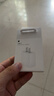 Apple/苹果 20W type-c充电器 苹果usb-c充电器原装手机快充头 旗舰店苹果iPhone 17 Pro Max充电器 实拍图