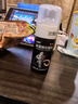 【送托特包】达霏欣5%米诺地尔搽剂60ml*2瓶男士发际线京东联名脱发严重防脱生发斑秃0丙三醇达菲欣米洛地尔 实拍图