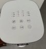 格力（GREE）【价低头部主播9折】家用空调扇冷风扇负离子净化静音落地冷风机水冷塔扇制冷小空调 KS-05X60Dg 实拍图
