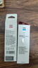 佳能（Canon）GI-890 C 青色墨水瓶(适用G4810/G4800/G3812/G3810/G3800/G2811/G2810/G2800/G1810/G1800) 实拍图