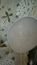 COOKSS电子秤量勺秤克数烘焙电子秤勺奶粉勺婴儿宝宝辅食工具称重计量勺 实拍图