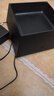 普联（TP-LINK）全屋路由器BE6400 5G WiFi7 子母路由分布式两只装K82 千兆无线双频2.5G网口 大户型易展 即插即用 实拍图