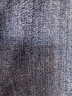 李维斯（Levi's）【天丝儿童牛仔裤】男童裤子透气夏季防蚊裤长裤儿童 星空蓝 【夏季透气 天丝面料】 140 /60 【建议身高128-140cm】 实拍图