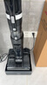 莱克【价保618咨询价更优】新品洗地机【京东自营】天狼星L5Pro洗地吸尘器家用除螨吸洗拖一体自动清洗 实拍图