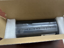 彩格适用惠普88a硒鼓m1136 m1216nfh m1213nf 226dw m226dn hp1108 p1106 1007 1008 cc388a硒鼓m126a/nw cc388a 实拍图