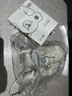 小熊（Bear）打蛋器 家用电动打蛋机 迷你奶油打发器 烘焙手持自动搅蛋器搅拌器  DDQ-B01K1 实拍图