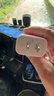 Apple/苹果 20W type-c充电器 苹果usb-c充电器原装手机快充头 旗舰店苹果iPhone 17 Pro Max充电器 实拍图