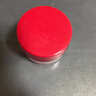 玉兰油（OLAY）全新超红瓶水霜保湿面霜17g抗皱紧致焕亮护肤品【回购券】 实拍图