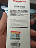 纽曼（Newmine）苹果/Type-c/安卓USB-C一拖三数据线三合一充电线 适用iPhone17/16/14小米华为手机平板 金色 实拍图