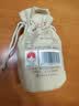 江口醇老酒坛 52度浓香型白酒 纯粮酒川酒 整箱单瓶500ml 中秋送礼聚会 52度 500mL 2瓶 两瓶装 实拍图