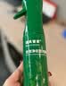 清风管家除甲醛清除剂全效净化型光触媒喷剂去甲醛新房家用源头除醛喷雾剂 3瓶装【50-70㎡】 实拍图