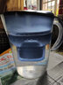 碧然德（BRITA） 家用滤水壶 净水壶滤芯 Maxtra 多效滤芯 6枚装 实拍图