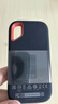 闪迪（SanDisk）2TB Type-c USB3.2 NVMe移动固态硬盘（PSSD）E61卓越版 1050MB/s三防保护 手机笔记本电脑外接SSD 实拍图