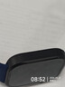 小米（MI）REDMI Watch 6典雅黑 国家补贴 澎湃OS 3 心率血氧监测 红米手表6 小米汽车 送男友送女友 实拍图