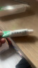 百多邦【抗击炎症套装】百多邦莫匹罗星软膏2%*15g+阿达帕林凝胶 0.1%*19g  实拍图