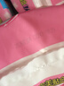 苏菲完美贴合175mm20片 无香型棉柔干爽加长加宽护垫迷你日用卫生巾 实拍图