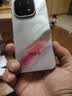 vivo iQOO15 国家补贴 第五代骁龙8至尊版 2K三星珠峰屏 电竞芯片Q3 7000mAh蓝海大电池 旗舰电竞手机 凌云 16GB 1TB 官方标配 实拍图