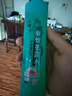六神冰莲香驱蚊喷雾180ml*5 基孔肯雅热  驱蚊酯 花露水 驱蚊液防蚊水 实拍图