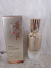 KOXY 科皙研黄芪水乳液抗皱紧致抗衰老补水去黄提亮深保湿40-50岁女人护肤品 实拍图