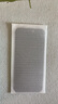 ALittleFlower【热销600W+防窥膜】适用苹果15plus防窥钢化膜iPhone15 plus手机膜保护膜防偷窥膜防摔抗指纹 实拍图