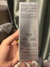 自然堂小紫瓶精华液第七代50mL+10ml*5修护生日礼物送女友 实拍图