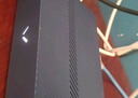 CUDY AX3000 WiFi 6 迷你路由器 TR3000 2.5G网口 轻NAS USB充电宝供电 家用 宿舍 寝室 便携 随行  实拍图