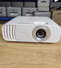 爱普生（EPSON）CH-TW5750【5700升级款】3LCD家庭影院智能投影仪（2700lm高亮度  原生1080P） 实拍图