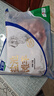 宁鑫宁夏盐池滩羊 原切羊蝎子1.6斤  生鲜羊肉 地理标志产品 清真食品 实拍图