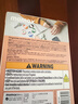 摩米士airtag苹果官方认证定位追踪器 防丢器全球精准查找适用苹果手机儿童老人宠物行李车钥匙防丢定位 实拍图