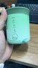 网易严选车载固体香膏汽车香薰车载香水香氛 车内除异味摆件礼物 3瓶室内 实拍图