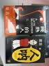 莫言作品集 人呐+晚熟的人 莫言新书 诺贝尔文学奖获奖作者 从红高粱到晚熟的人从历史深处到当下现实现当代文学小说  实拍图