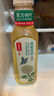 农夫山泉东方树叶茉莉花茶500ml*15瓶无糖茶饮料0糖0脂0卡整箱装 实拍图