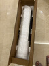 格力（GREE） 冷风空调扇制冷风扇家用水冷风机家用无叶塔扇小空调扇办公省电吹风降温加湿KS-04X60g 实拍图