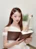 乐上（LEXON）夹子灯小夜灯学生学习阅读台灯家用床头夹书灯宿舍卧室充电开学季 实拍图