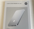 小米（MI）MI【3C认证】金沙江充电宝磁吸超薄500015W手机17ProiPhone17ProAir适用22.5W户外 实拍图