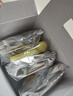 伊利金领冠育护幼儿配方奶粉3段12-36个月400g*1盒【5倍DHA好脑力】 实拍图