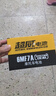 超威（CHILWEE）125踏板女士助力摩托干电瓶12v7ah替YTX7ABS大阳海王星绵阳蓄电池 实拍图