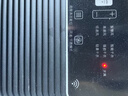 海信（Hisense）除湿机24升/天130㎡除湿器 家用轻音干衣回南天抽湿机 WIFI远程遥控 大面积抽湿器卧室 CF24BD/UW 实拍图