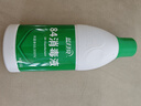 蓝月亮 84消毒液600g/瓶 杀菌率99.999% 地板玩具家居衣物消毒水 实拍图