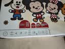 爱普生（EPSON）【6代新品】L3351墨仓式彩色打印机 微信打印/无线连接 家用AI学习打印机（打印、复印、扫描） 实拍图