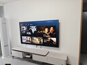 Vidda R Pro 75英寸 【价保618】海信电视 144Hz高刷 MEMC 无倒影低反屏 补贴液晶电视机75VR1S-PRO 实拍图