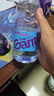 百事可乐七喜7UP 柠檬味 碳酸饮料汽水 330ml*24听胖罐 整箱装 实拍图