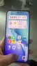 vivo Y600 Pro 10200mAh 耐超低温蓝海电池耐久抗摔防水AI手机 皓月黑 12GB+512GB 联通轻合约 实拍图