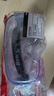 霍尼韦尔（Honeywell）防冲击眼罩LG100A防风防尘防护眼镜护目镜实验室液体飞溅200100 实拍图