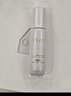 玉兰油（OLAY）全新水光小白瓶50ml美白精华液抗糖提亮护肤品生日礼物送女友 实拍图