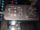 金陵声宝 12V3A电源适配器2.5a监控液晶显示器充电器线路由器机顶盒摄像头LED灯按摩枕硬盘盒吸奶器电源线 实拍图