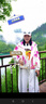 卡姿兰（Carslan）3.0雾吻口红M584暮色礁石3.2g唇膏丝滑哑光显白柔雾不易沾杯礼物 实拍图